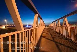 潞城可定制醇酸调和漆 机械防腐漆