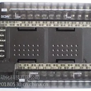 ��Ӫ��������S7-200PLC�ܴ���