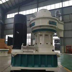 ��������ʱ��2���Ͳ���������132ǧ�߾������������빽�����ͻ�