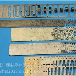 �Ϻ���������ģ�߼ӹ��� �Ϻ�����