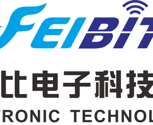 ��˾logo