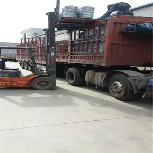 �����â���� �������� ��Ƭ������������װ