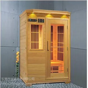 桑拿房远红外线发热板 频谱房加热器 光波房加热器 ***房加热器
