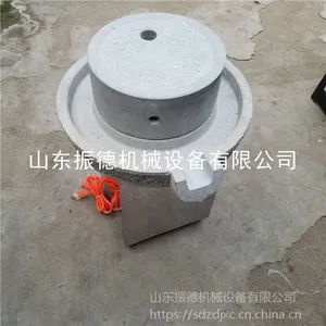 ���� �綯ʯĥ���ͻ� С��ȫ�Զ�֥�齴ʯĥ�� ���ö����� ��¹�Ӧ