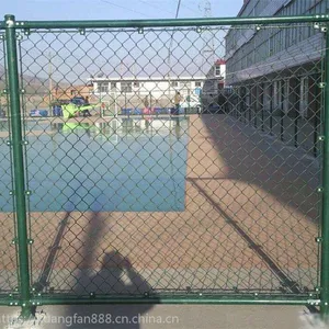 ��������Χ����׼˵�� �˶���Χ��
