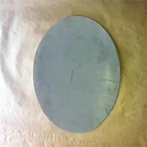 ���̹����� ������ͼƬ ��������Ĺ��
