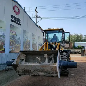 ӡ����2�����������趷 J��װ50����Ч�����趷װ�ػ�