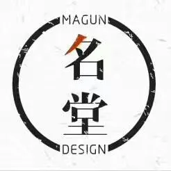 ��˾logo