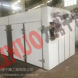 ������ŵ���﹩�Ͳ��Ѳ���ֺ�ɻ� ��������ʳƷ�����豸