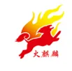 ��˾logo