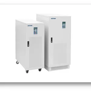 ��ʿ��UPS��ԴGP806S ��Ƶ 6KVA ��������