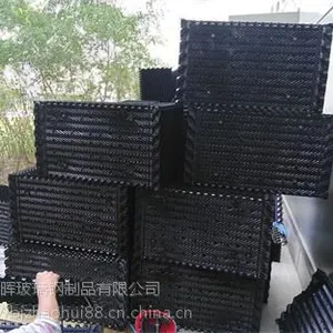�ൺ˫����ȴ������������������485*850