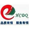 安徽华诚洗涤设备有限公司