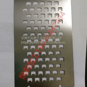 台州腐蚀, 浙江台州腐蚀加工
