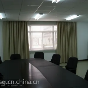 ���ݳǴ�����װ���ն���