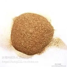 进口铜金粉爱卡铜金粉