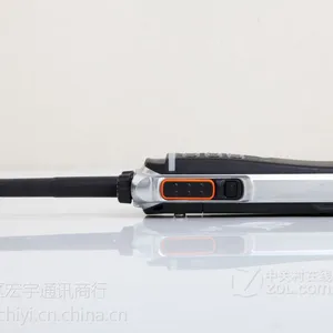 �����Խ���������������TC700����ͨ�����Խ���
