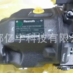 ����A10VSO71DFE1/31R-PPA12N0&mdash;&mdash;Rexroth��ʿ�ֱ�������