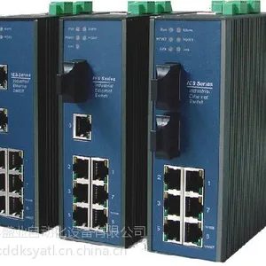 TN-5510A-8POE MOXAĦɯ������