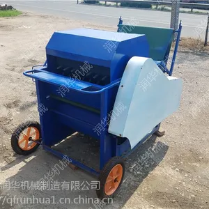 ũ��С��ժë���� �ඹ���ջ�� ��ë����ժ��