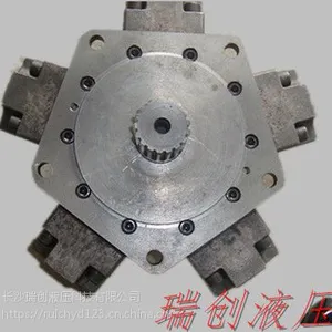 ��Ӧ��Һѹ1JMD-40,1JMD-63,1JMD-80��JMDϵ������������Һѹ����