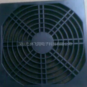 �ַ�����ȫ��ԭװLF12038B220H 220V120*120*38MM���� ��������ֻ�