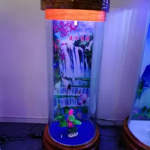 Բ����� Բ������� �ε�����׳��� ��׶���