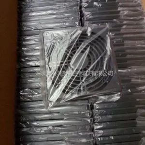ԭװ����12���� 24V 0.50A 9G1224G1D04 3�� ��Ƶ�������ֻ�