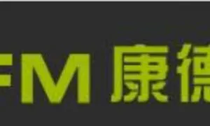 ��˾logo