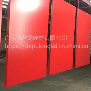 ����ʯ��������ʯ��������_����_������2.0���ʺ�ɫ��������ҵ��׼