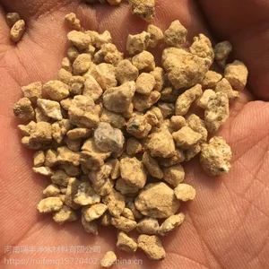 ������� ��Ӧ��ʯ���� ���ž�Ӫ ���ż���