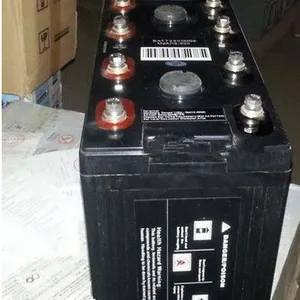 拉萨梅兰日兰蓄电池M2AL12-90 12v90ah 原装正品