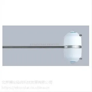 MSA-80/MSA-60新型反照率传感器