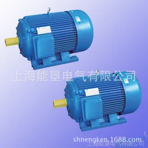 Y180M-4 18.5KW�����������������첽�綯��