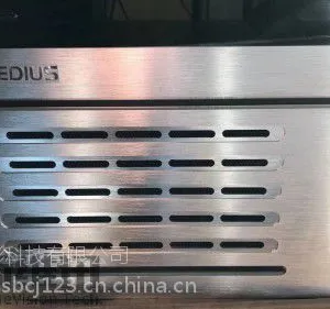***版EDIUS编辑软件,非编系统培训室