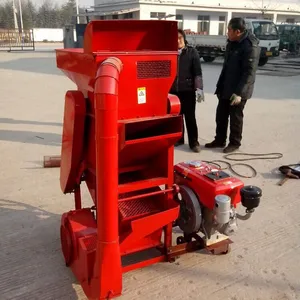 ��������ﳾ�İ��ǻ� �������ͻ�������ȥƤ��