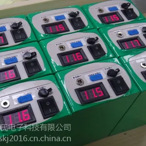 牛氏电子批发 12V 40AH 60AH 探鱼器电池 户外照明灯 疝气灯锂电池