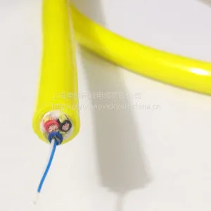 �㸡����װ���� �����������㸡����װ��ģ��ģ���˵�Դ���ϵ���