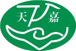 ��˾logo