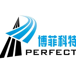北京博菲科特科技有限公司