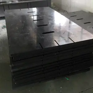 ����ĥ�߷���PE�ϵع��� ʳƷ���������� ���� ������ ����ӹ���������
