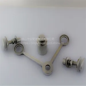 ҫ�� ���ҹ�Ӧ201����ֲ���צ/����צ/Ļǽ���ץ200��90����צ