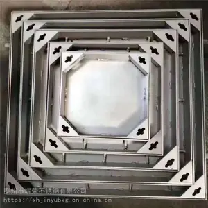 ̩����ҫ�� ���� ���繤�̳��� ����־��ǡ�������ѯ