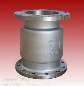 ��ʽ����ֹ�ط�H42W �������ʽֹ�ط� ����ֹ�ط�H42W