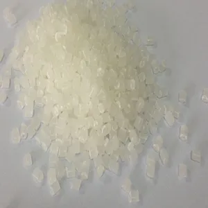 直销透明成核母粒 塑料PP增透增强母粒