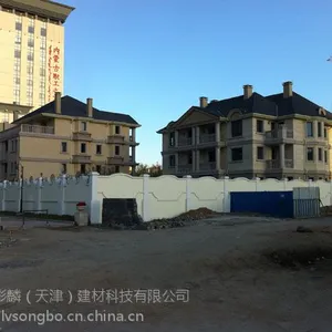 ��Ӧ������ʯ������ ���������� ���͹��̹�Ӧ��ϵ176-0226-4487���