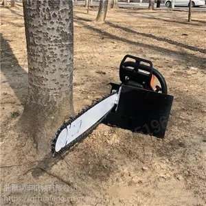Ų������������ �׻���������� �Ž�����ֲ�� ���