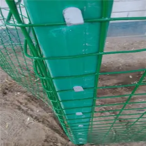 ��ֳר�ú����� ������Ѽ��Χ�� ����԰������