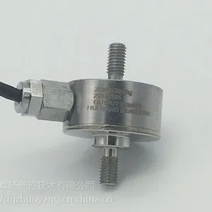 手机屏检测传感器、手机按键力检测传感器-东莞市卓扬测控
