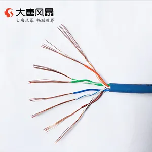 ���Ʒ籩 ������ ���� �������� 5�� ��5������ ��Ʒ�� ������
